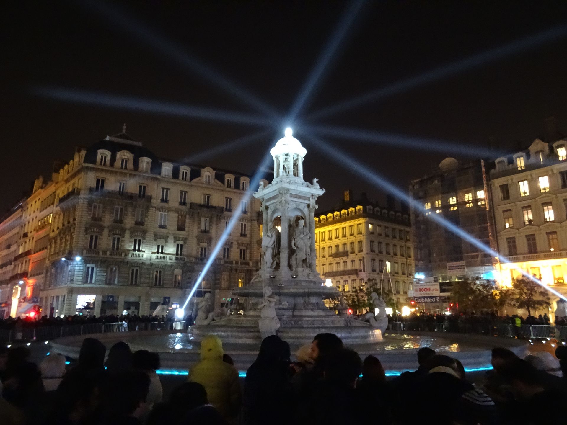 Lyon